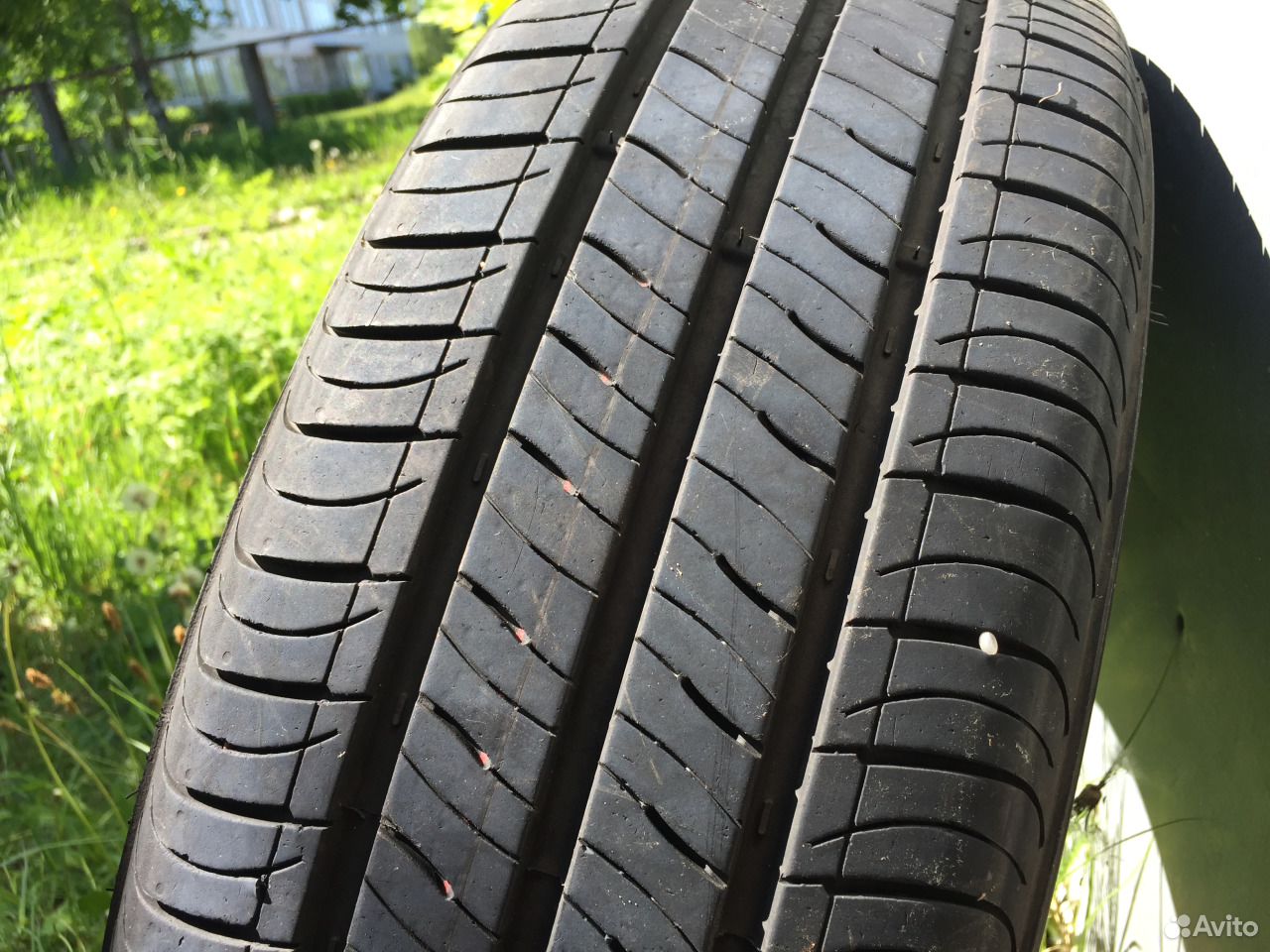 Летняя резина кумхо 205. Kumho Solus sa01 205/65 r16. Dunlop ENASAVE ec204. Hankook Ventus Prime 2. Ханкук Вентус Прайм 2 205/55/r16.