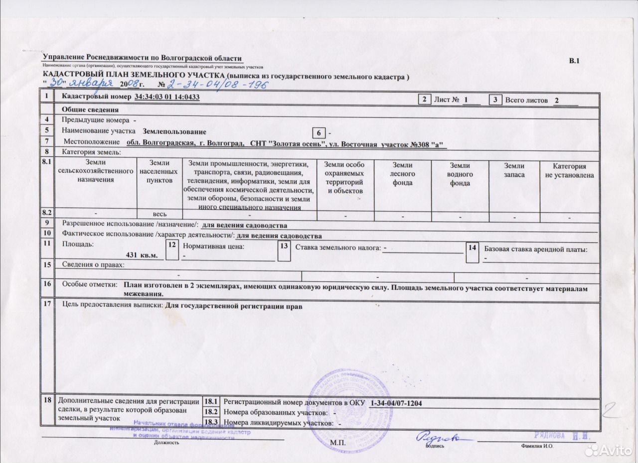 Сколько Стоит Купить Землю У Государства