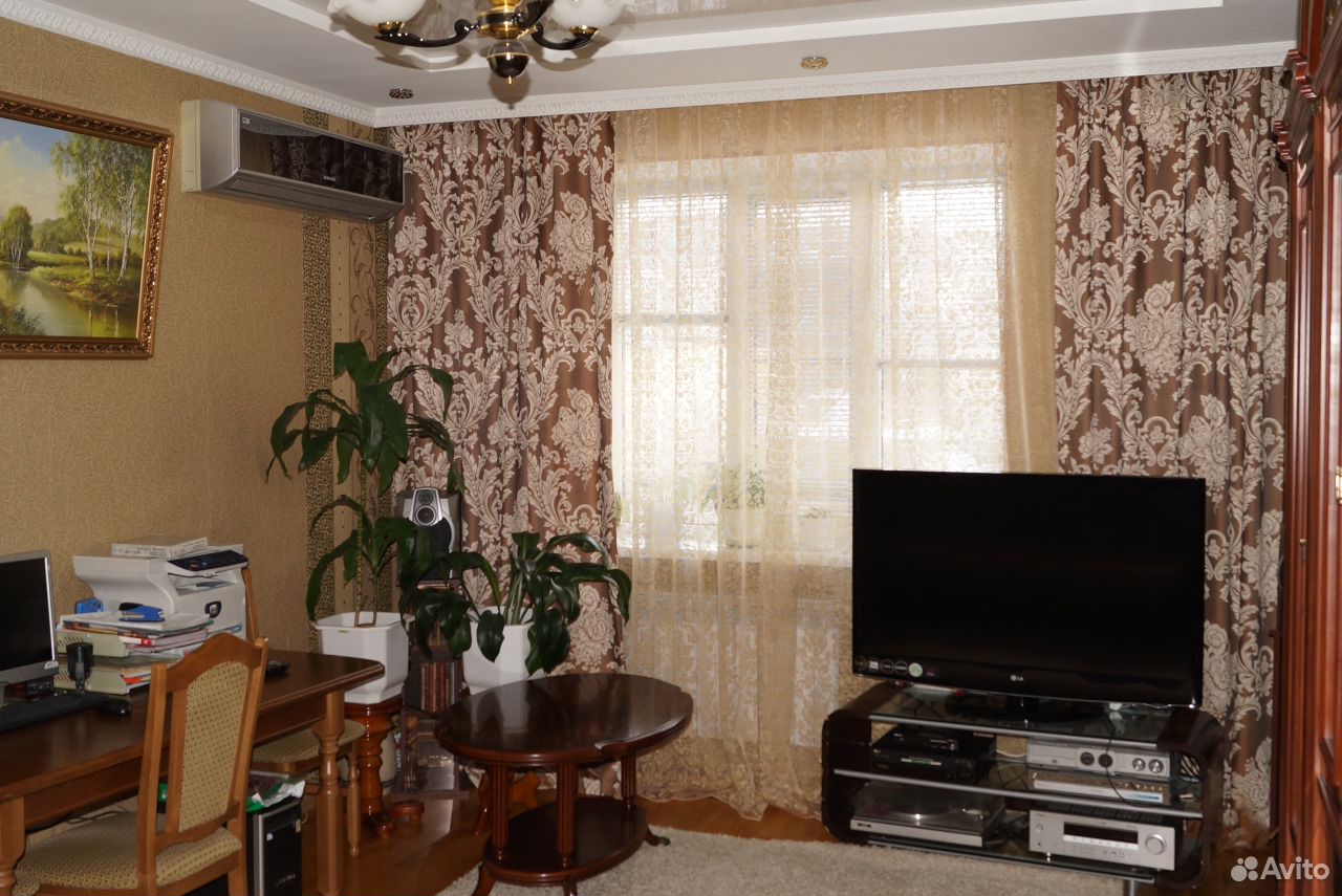 Купить Квартиру В Ковылкино