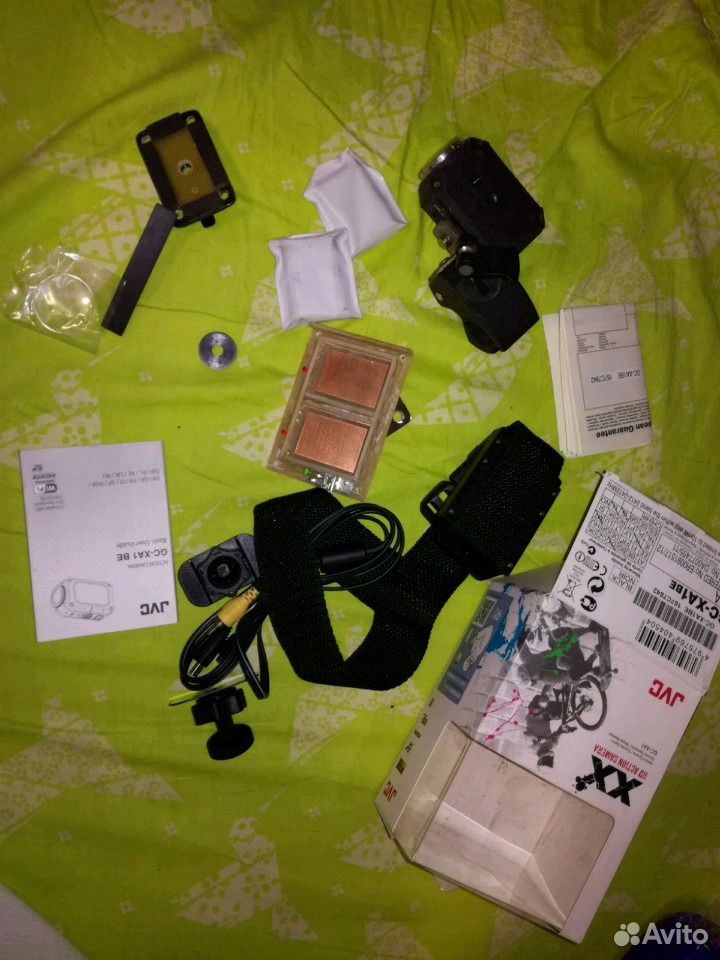 4642010115.jpg