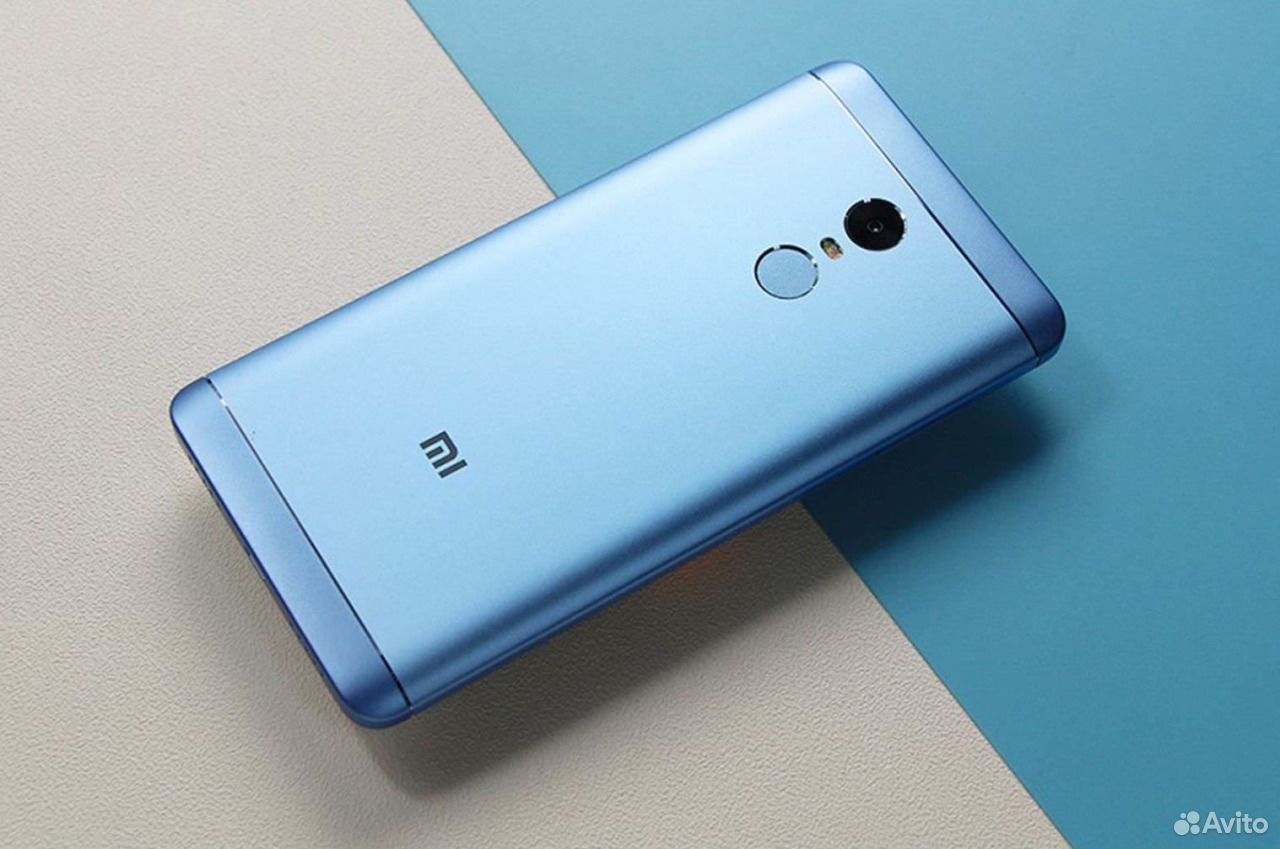 Сяоми редми ноут. Xiaomi Redmi Note 4x. Redmi Note 4. Xiaomi Redmi Note 4x Blue. Redmi Note 4x 64gb.