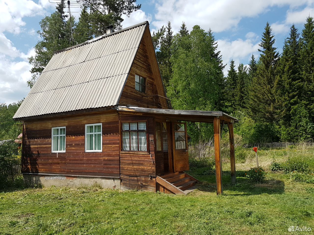 Погода на неделю малый кускун красноярского края. Алтай Вояж Каракольские озера база. Дача Наро Фоминский.