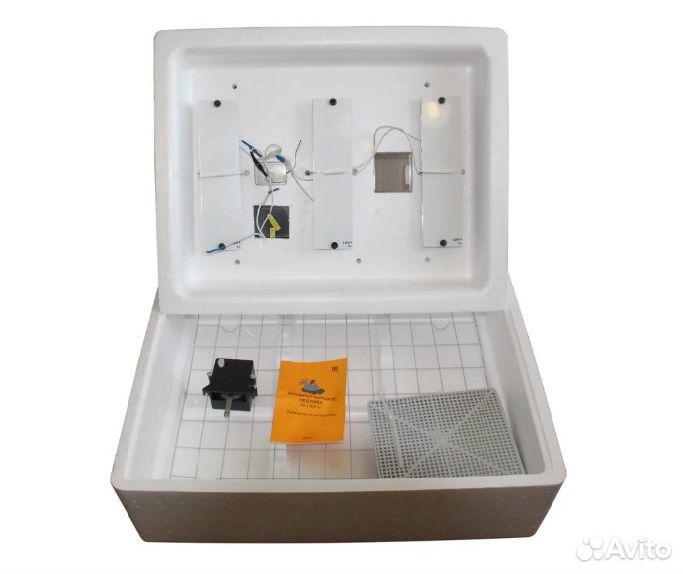 инкубатор 104. инкубатор несушка на 77 яиц. инкубатор 104. инкубатор несушка 104 арт 64г. инкубатор несушка 64вг на 104 яйца автоматический поворот.