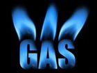 Подключение и ремонт газового оборудования объявление продам