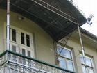 Дом (Абхазия) объявление продам