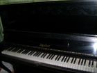 Пианино (Кузбасс) объявление продам