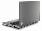 Ноутбук HP G62-B26ER объявление продам
