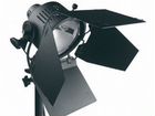 Комплект постановочного света Logocam 2300 dimkit объявление продам
