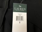 Блуза Ralph Lauren объявление продам