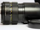 Leica Leitz Elmarit-R 135mm f/2.8 Nikon F объявление продам
