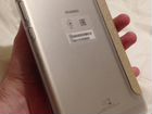 Планшет Huawei MediaPad T3 16Gb LTE Gold (KOB-L09) объявление продам