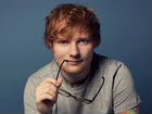 Билет на концерт Edd Sheeran в Москве объявление продам