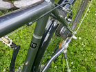 Велосипед forward 5320 city series объявление продам