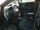 Suzuki Liana 1.6 МТ, 2005, седан объявление продам