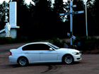 Диски к-т BMW R16 с резиной объявление продам
