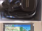 Навигатор Garmin 3597 LMT Европа объявление продам