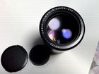 Leica Vario-Elmar R 70-210/1:4 на Nikon объявление продам