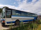 Автобус Scania объявление продам