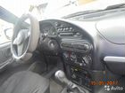 Chevrolet Niva 1.7 МТ, 2015, 22 000 км объявление продам