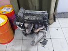 Двигатель Фольксваген Туарег,3.2 объявление продам