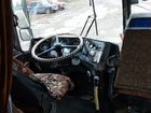 Автобус лаз-699Р 
