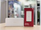 Аккумулятор Xiaomi Redmi Power Bank 10000 объявление продам