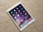 Планшет iPad Air 2 объявление продам