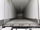 Новый Рефрижератор Schmitz Cargobull SKO24 2020 объявление продам
