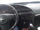 Chevrolet Niva 1.7 МТ, 2012, 107 000 км объявление продам