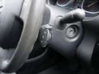 Dacia Duster 1.5 МТ, 2010, 140 000 км объявление продам