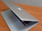 MacBook Pro 15, i7 2720QM, 6Gb, HD 6750M 1Gb+Intel объявление продам