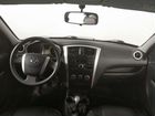 Datsun on-DO 1.6 МТ, 2016, 35 750 км объявление продам