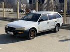 Toyota Corolla 1.5 AT, 1994, 450 000 км объявление продам