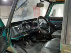 ЛуАЗ 969 1.2 МТ, 1980, 62 300 км объявление продам