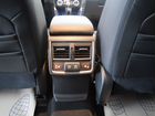 Subaru Forester 2.5 CVT, 2019 объявление продам