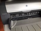 Принтер HP Deskjet 1280 объявление продам
