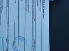 FIAT Doblo 1.4 МТ, 2014, 99 860 км объявление продам