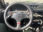 Daihatsu Feroza 1.6 МТ, 1990, 141 000 км объявление продам