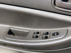 Chrysler Sebring 2.4 AT, 2005, 154 000 км объявление продам