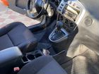Pontiac Vibe 1.8 AT, 2003, 200 000 км объявление продам