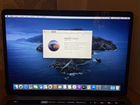 MacBook Pro 13 2016 touchbar объявление продам