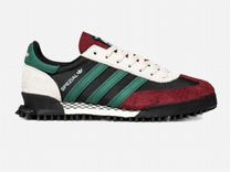 adidas spezial trail