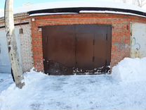 Авито воткинск гаражи. Авито Воткинск объявления. Авито Воткинск недвижимость гаражи.
