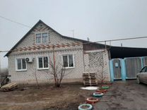 Орловка волгоградская обл. Орловка Волгоград. Орловка Городищенский район Волгоградская область. Городищенский район село Орловка. Село Орловка Волгоградская область.