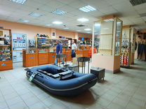 Купить Помещение В Иваново Под Магазин Купить Помещение В Иваново Под Магазин