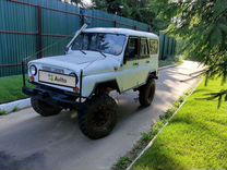 Колян 86 Ютуб Новые Видео 2022 Года Колян 86 Ютуб Новые Видео 2022 Года