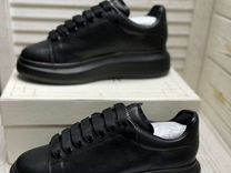 alexander mcqueen 38