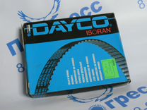 Купить Ремень Грм Dayco 94730