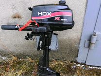 Hdx 4. Hdx 4 л с 2. лодочный мотор hdx t 2. 8915034310hdx. лодочный мотор hdx t 4 bms new.
