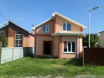 Купить Квартиру Ростов На Дону Мясникова 101